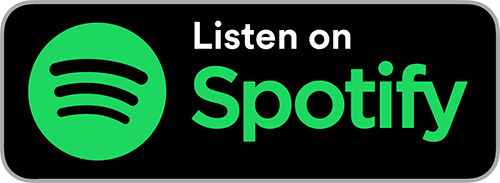 listen-on-spotify-button